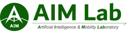 AIM Lab